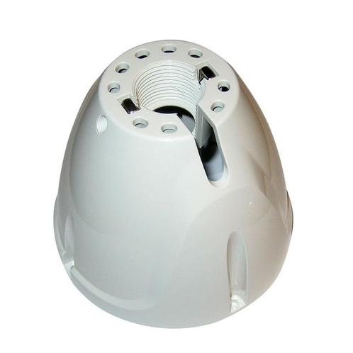 Raymarine RS150 GPS Antennevoet, Watersport en Boten, Bootonderdelen, Nieuw, Zeilboot of Motorboot, Ophalen of Verzenden