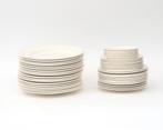 Diverse borden, Wedgwood Windsor, Engeland, 20e eeuw (44), Huis en Inrichting, Keuken | Servies, Gebruikt