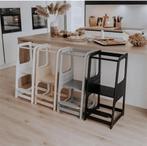 Paragon leertoren - Learning Tower - leertorens -, Ophalen of Verzenden, Gebruikt, Paragon