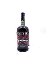 1952 Lenteiro Tawny Port - Colheita Port - Porto - 1 Fles, Nieuw