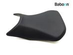 Buddy Seat Voor Honda CB 750 Hornet 2023 (CB750), Motoren, Verzenden, Gebruikt