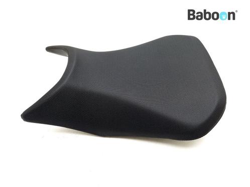 Buddy Seat Voor Honda CB 750 Hornet 2023 (CB750), Motoren, Onderdelen | Honda, Gebruikt, Verzenden