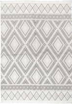 Modern Carpet - onbenut nieuw - Vloerkleed - 230 cm - 160 cm, Nieuw