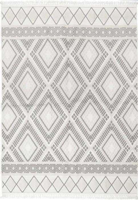 Modern Carpet - onbenut nieuw - Vloerkleed - 230 cm - 160 cm, Huis en Inrichting, Stoffering | Tapijten en Kleden