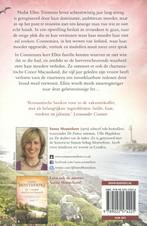 De vuurtoren van Connemara 9789022574225 Santa Montefiore, Boeken, Verzenden, Gelezen, Santa Montefiore