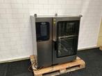 Rosval Convotherm Combi Steamer, Ophalen of Verzenden, Gebruikt, Ovens, Magnetrons en Steamers