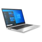 HP Elitebook 840 G8 B-grade | Core i5 / 16GB / 256GB SSD, Computers en Software, Ophalen of Verzenden, Gebruikt, HP