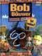 Bob de Bouwer 9789051590258 Brenda Apsley, Verzenden, Gelezen, Brenda Apsley