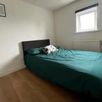 Furnished Appartement met Balkon gevonden in Rotterdam, Rotterdam, Direct bij eigenaar, Appartement, Rotterdam