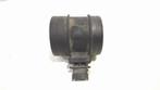 Luchtmassameter Iveco Daily IV 29L14 C, 29L14 C/P, 29L14 V,, Ophalen of Verzenden, Gebruikt