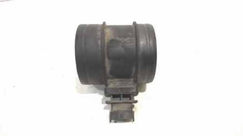Luchtmassameter Iveco Daily IV 29L14 C, 29L14 C/P, 29L14 V,, Auto-onderdelen, Motor en Toebehoren, ARN erkend, Stiba lid, Erkend duurzaam