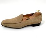 Prada - Loafers - Maat: EU 44, Kleding | Heren, Schoenen, Nieuw