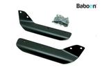 Sissybar Honda CTX 700 2014-2017 (CTX700) Side plates, Motoren, Onderdelen | Honda, Verzenden, Gebruikt