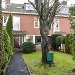 Huis Deijlerweg in Wassenaar gevonden in Wassenaar, Huizen en Kamers, Wassenaar, Overige soorten, Direct bij eigenaar, Zuid-Holland