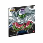 Wij hebben al jouw Dragon Ball SCG benodigdheden!, Nieuw, Foil, Booster, Verzenden