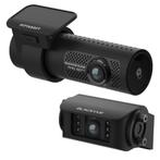 Dashcam inbouw BlackVue DR770X-2CH Truck, Verzenden, Nieuw