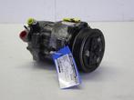 Peugeot Aircopomp sd7v16 9hw, Ophalen of Verzenden, Gebruikt