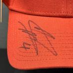 Mclaren - Formule 1 - Lando Norris & Oscar Piastri - 2025 -, Verzamelen, Nieuw