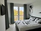 Appartement Pales in Weert, Overige soorten, Limburg