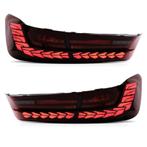 Achterlichten | BMW | 3-serie 19- 4d sed. G20 | FULL LED | O, Auto-onderdelen, Verlichting, Verzenden, Nieuw, BMW