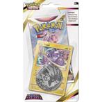 Pokemon Astral Radiance Checklane Blister Pack, Hobby en Vrije tijd, Verzamelkaartspellen | Pokémon, Verzenden, Nieuw