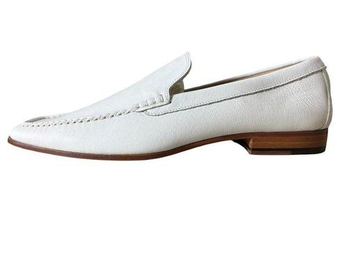 Panelli - Loafers - Maat: EU 44 - Nieuw in doos, Kleding | Heren, Schoenen
