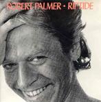 cd - Robert Palmer - Riptide, Verzenden, Zo goed als nieuw