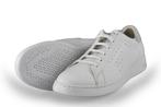 Geox Sneakers in maat 40 Wit | 10% extra korting, Geox, Verzenden, Wit, Sneakers of Gympen