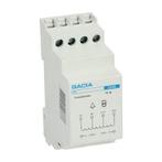 GACIA TF-B beltrafo 8-12-24V (15VA), Verzenden, Nieuw