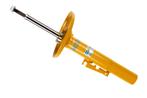 Bilstein B8 High-performance Plus Schokdemper | Porsche | BO, Verzenden, Nieuw