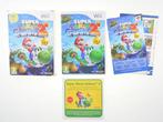 Super Mario Galaxy 2 - Inclusief DVD Met Uitleg, Ophalen of Verzenden, Zo goed als nieuw