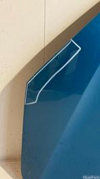 Seat Mii motorkap, Auto-onderdelen, Carrosserie en Plaatwerk, Ophalen, Gebruikt, Voor, Motorkap