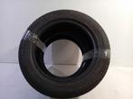 Bandenset 2 stuks Zomer 185/55 R15, Gebruikt, 15 inch, Zomerbanden, 185 mm