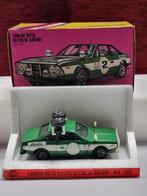 Mercury 1:43 - Model raceauto - Lancia Beta Alitalia Safari, Nieuw