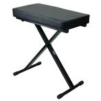 DAP Audio D8362 keyboardbank Pro, Muziek en Instrumenten, Keyboards, Verzenden, Nieuw