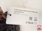 Ford Fiesta MK8 Focus Puma BCM Boordnet LU5T15604BJAE, Ophalen, Gebruikt, Ford