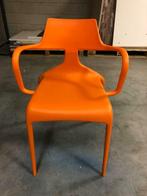 GREEN SHARK designstoel (Archirivolto), Vergader- of Presentatieruimte, Ophalen, Gebruikt, Stoel