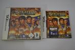 Stratego - Next Edition (DS EUR), Spelcomputers en Games, 1 speler, Verzenden, Zo goed als nieuw