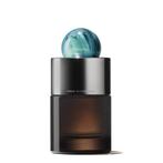 Molton Brown Coastal Cypress & Sea Fennel 100 ml Eau de, Verzenden, Nieuw