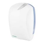 GGM Gastro | AIR-WOLF | Rolhanddoekdispenser - ABS kunststof, Huis en Inrichting, Badkamer | Badtextiel en Accessoires, Verzenden