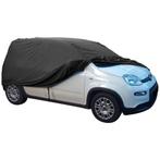 BUITENHOES GESCHIKT VOOR FIAT PANDA MK3 100% WATERPROOF EN, Ophalen of Verzenden, Nieuw, Fiat
