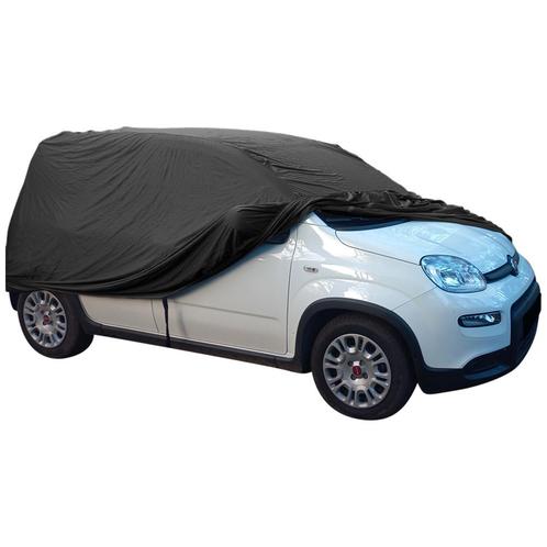 BUITENHOES GESCHIKT VOOR FIAT PANDA MK3 100% WATERPROOF EN, Auto-onderdelen, Overige Auto-onderdelen, Nieuw, Fiat, Ophalen of Verzenden
