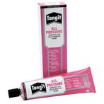 PVC lijm Tangit 125gr. tube, Ophalen of Verzenden, Nieuw