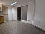 Studio 1e Wormenseweg in Apeldoorn, Overige soorten, Gelderland