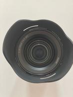 Nikon Nikkor 24-120/4 S Digitale camera, Nieuw