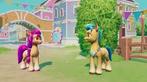 My Little Pony - A Maretime Bay Adventure (Ps4 nieuw), Ophalen of Verzenden, Nieuw