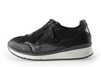Gabor Sneakers in maat 38 Blauw | 10% extra korting, Gabor, Verzenden, Blauw, Sneakers of Gympen