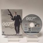 007 Quantum of Solace American Edition Playstation 3, Ophalen of Verzenden, Nieuw