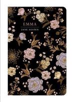9781912714261 Emma Jane Austen, Boeken, Verzenden, Nieuw, Jane Austen