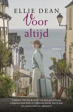 Voor altijd / Een veilige haven / 6 9789026164583 Ellie Dean, Boeken, Romans, Verzenden, Gelezen, Ellie Dean